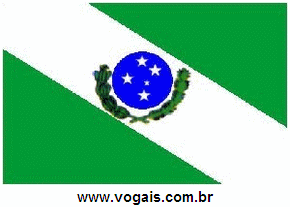 Bandeira do Paraná